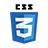ecome-img